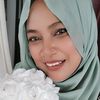 miseyna5979