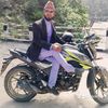 warish.miya0