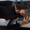 pvdd_claraa2
