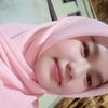 nayy_nrykk5