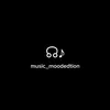 music_moodedition