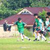 fajrigutawa2