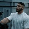 ud_704