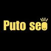 PutoSEO