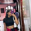 __thimothi__