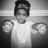 itsnot.emjay.2.1