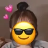 ami.009002