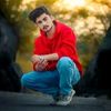jutti46_