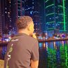 ahmed.man296