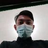 muhamadnurcahyo6