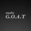 studio G.O.A.T