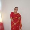samiksha.shah7