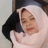 riyankepo2789