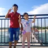shoptonghop010