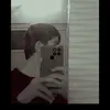 qabrstan.xabate2