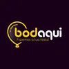bodaaqui5
