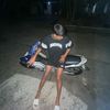 relvld_2