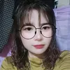 minhha4152