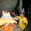 tubao.kim