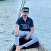 badshah.vai28