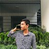 rlegendshihab1