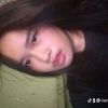 rian.c30