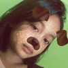 pratiwi.handayani4