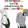 user2416960971480