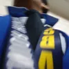 dreix_denz