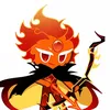 4lexa_725.36x