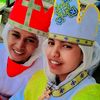 ማርያመይ maryamey