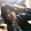 _dlseoulx