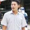 Mộc Thanh Long
