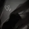 pahnicss