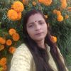 lila.adhikari23