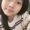 _cobehaykhoc09