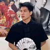 miktrang_5