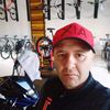 bilal.touaibia