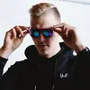 ue_cyn