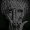 user_435365