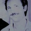 mohamed.lazhah1956