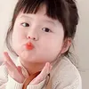 thutththu45