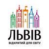 Lviv 24/7