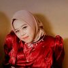 windha12_