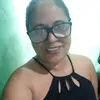 nilza.rodrigues60