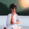 creativity_with_el