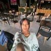 kiyomiiy02