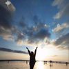 batas_senja18