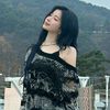 bmasa_bpjennie