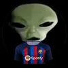 dembo6920